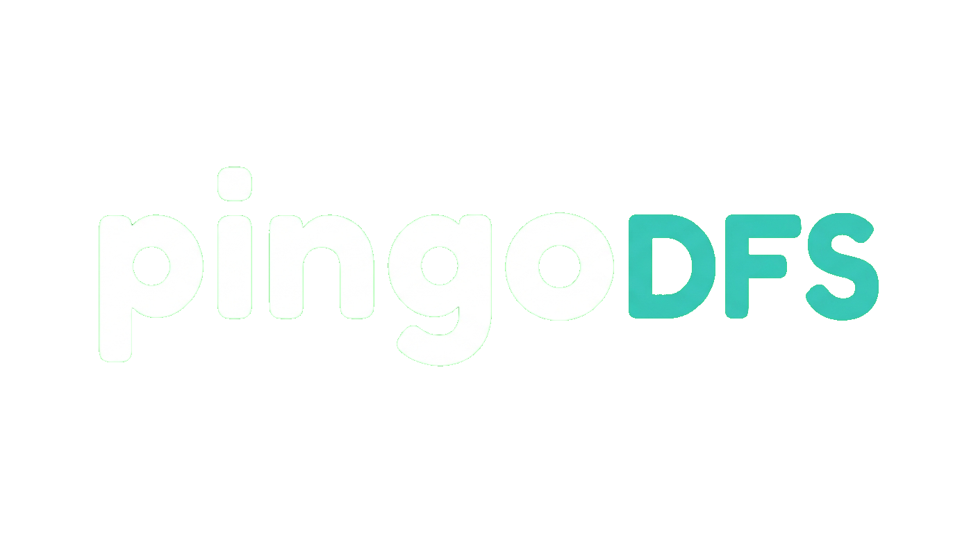 Pingo